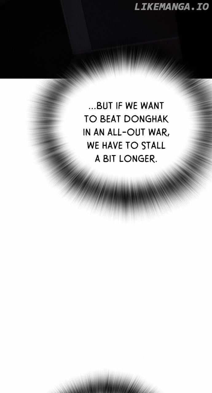 The One Who Regresses Only Protects Me Chapter 34 404 29