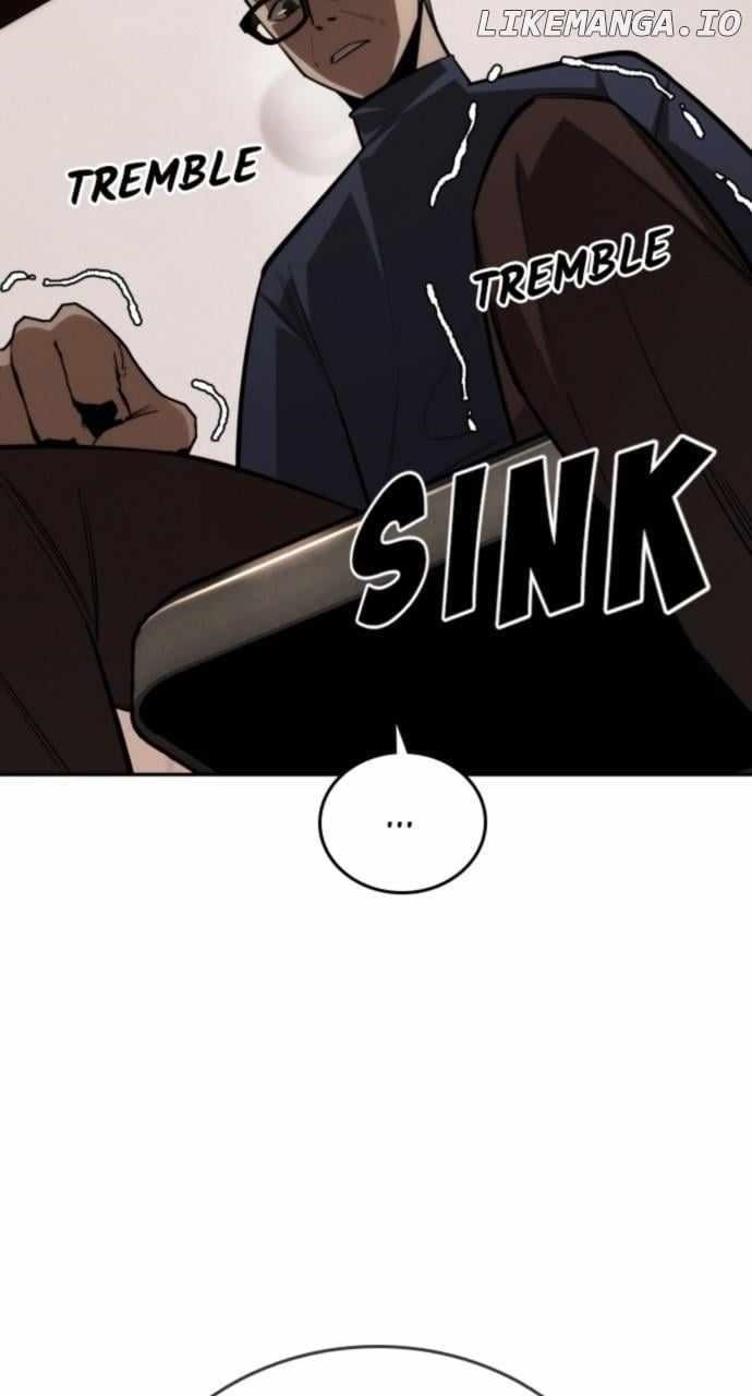 The One Who Regresses Only Protects Me Chapter 34 419 44