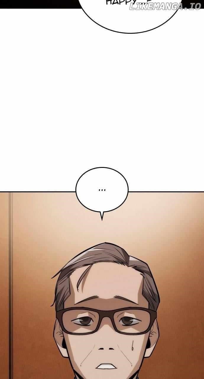 The One Who Regresses Only Protects Me Chapter 34 426 51