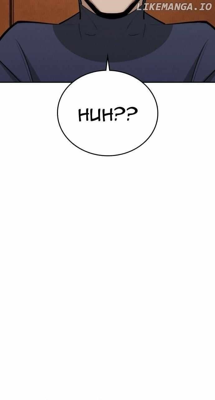 The One Who Regresses Only Protects Me Chapter 34 427 52