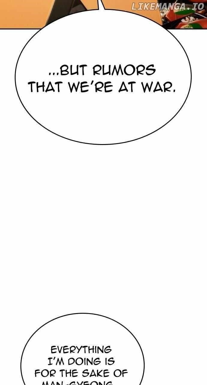 The One Who Regresses Only Protects Me Chapter 34 434 59