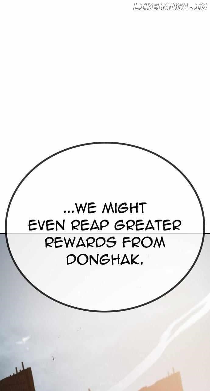 The One Who Regresses Only Protects Me Chapter 34 441 66