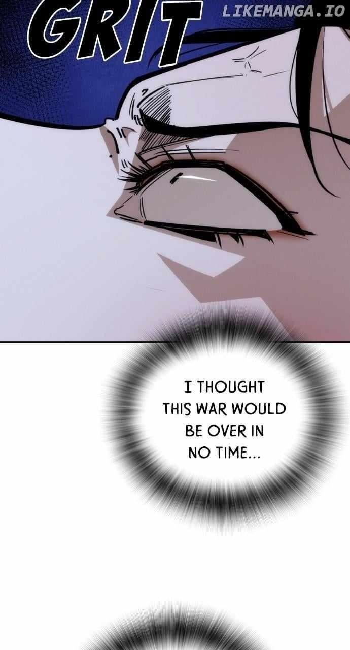 The One Who Regresses Only Protects Me Chapter 34 450 75
