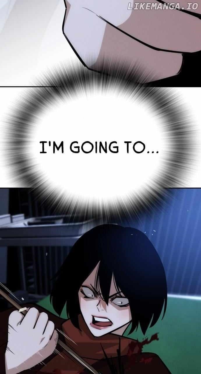 The One Who Regresses Only Protects Me Chapter 34 452 77