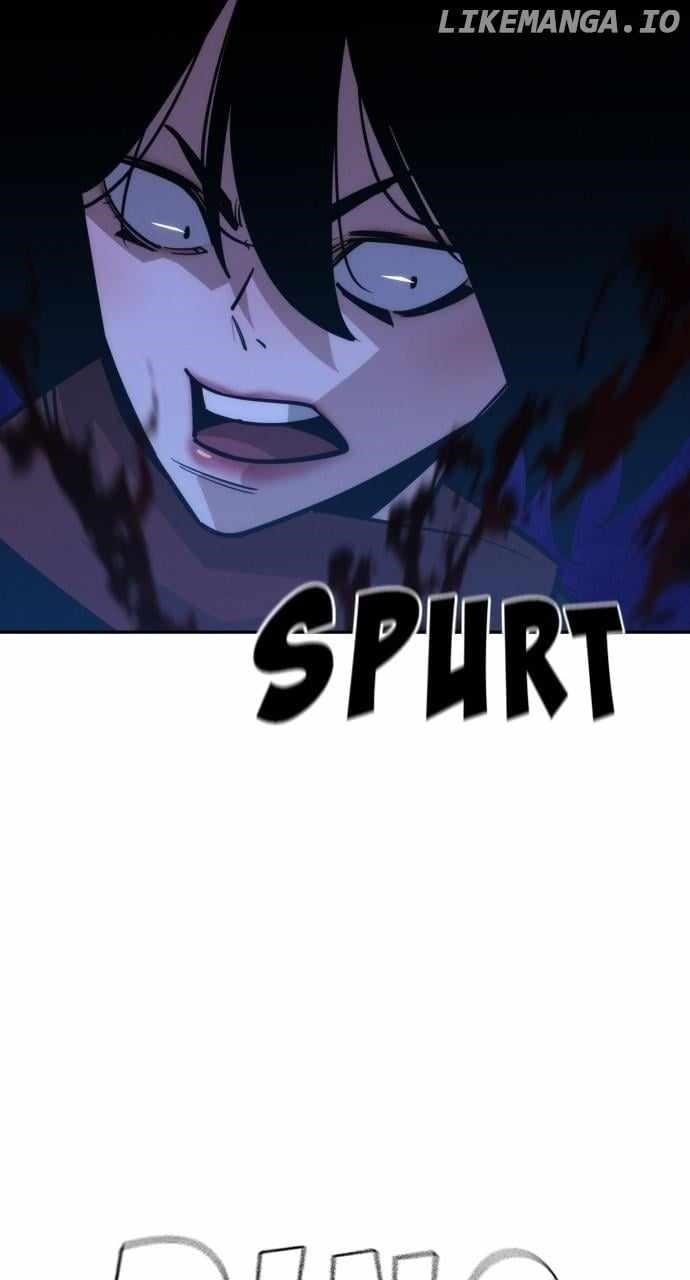 The One Who Regresses Only Protects Me Chapter 34 454 79