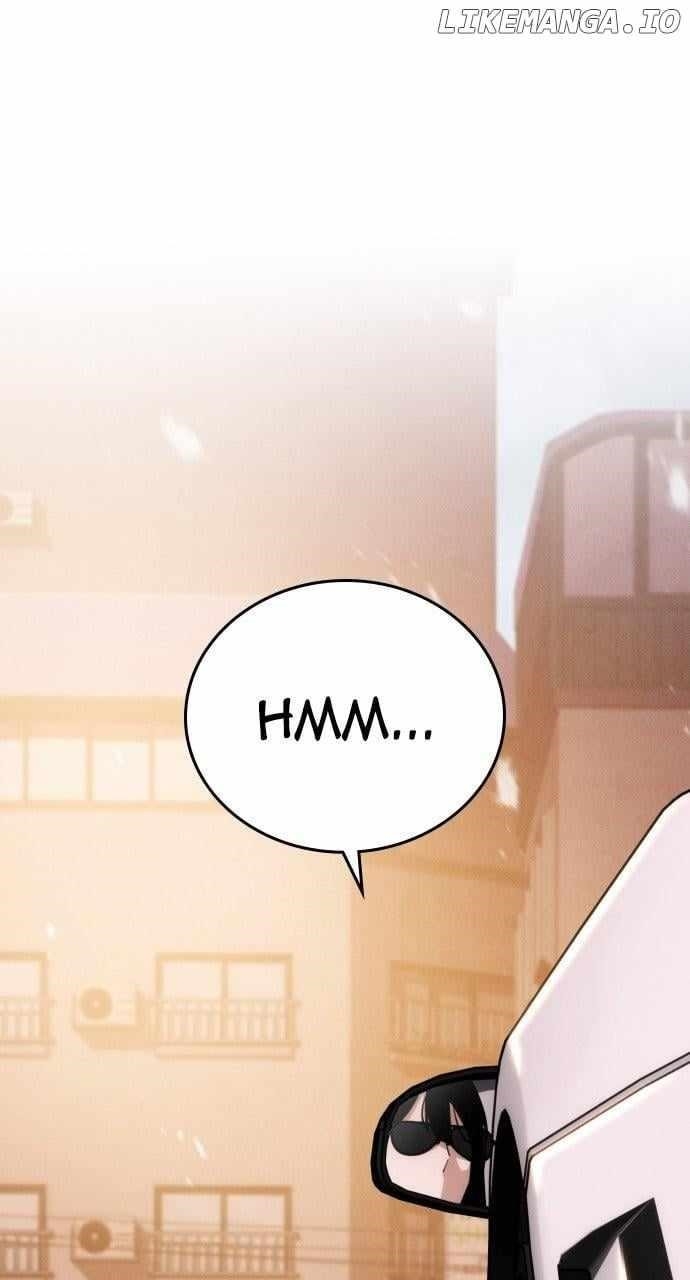 The One Who Regresses Only Protects Me Chapter 35 468 111