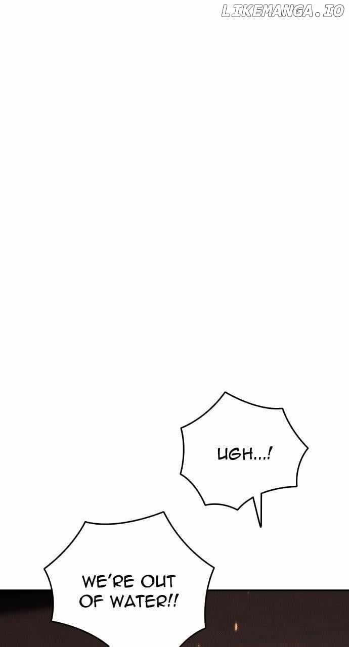 The One Who Regresses Only Protects Me Chapter 35 437 80
