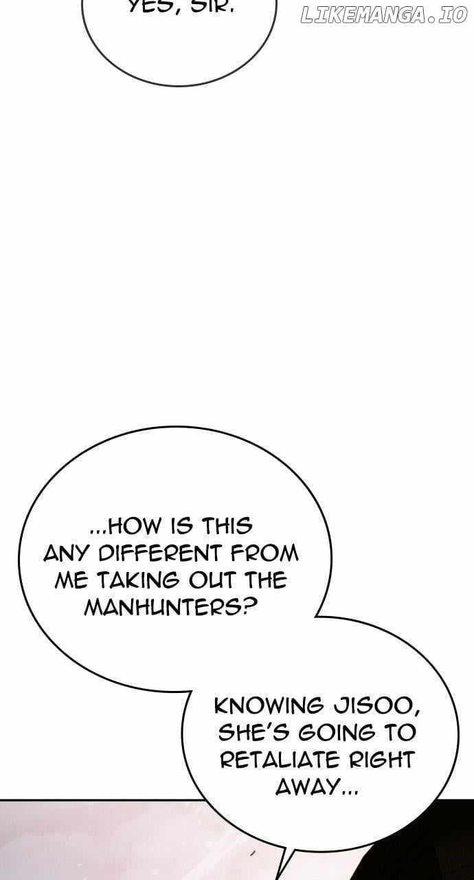 The One Who Regresses Only Protects Me Chapter 35 451 94
