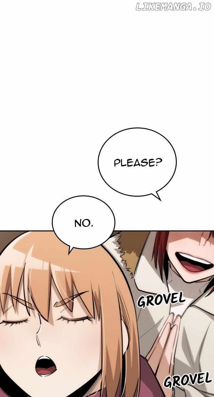 The One Who Regresses Only Protects Me Chapter 36 499 103