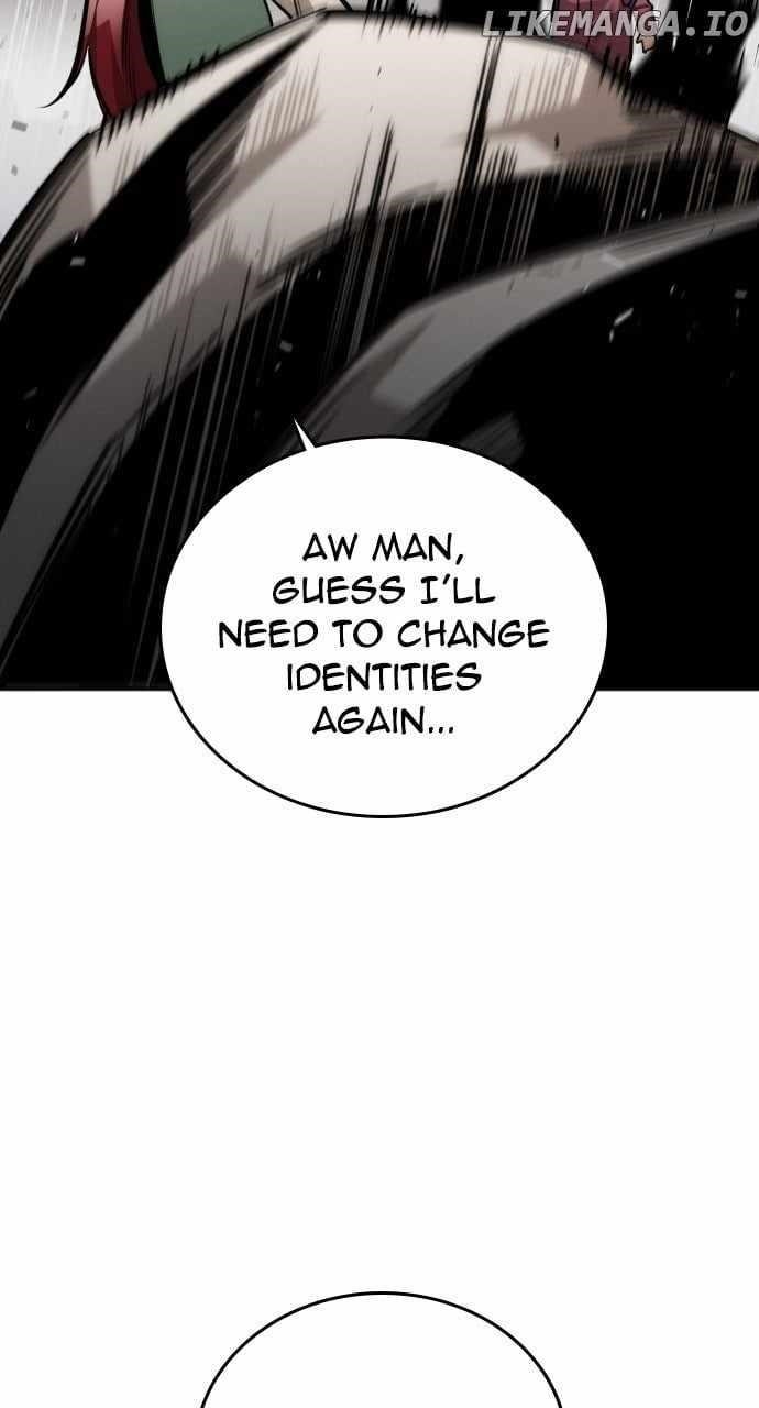 The One Who Regresses Only Protects Me Chapter 36 515 119