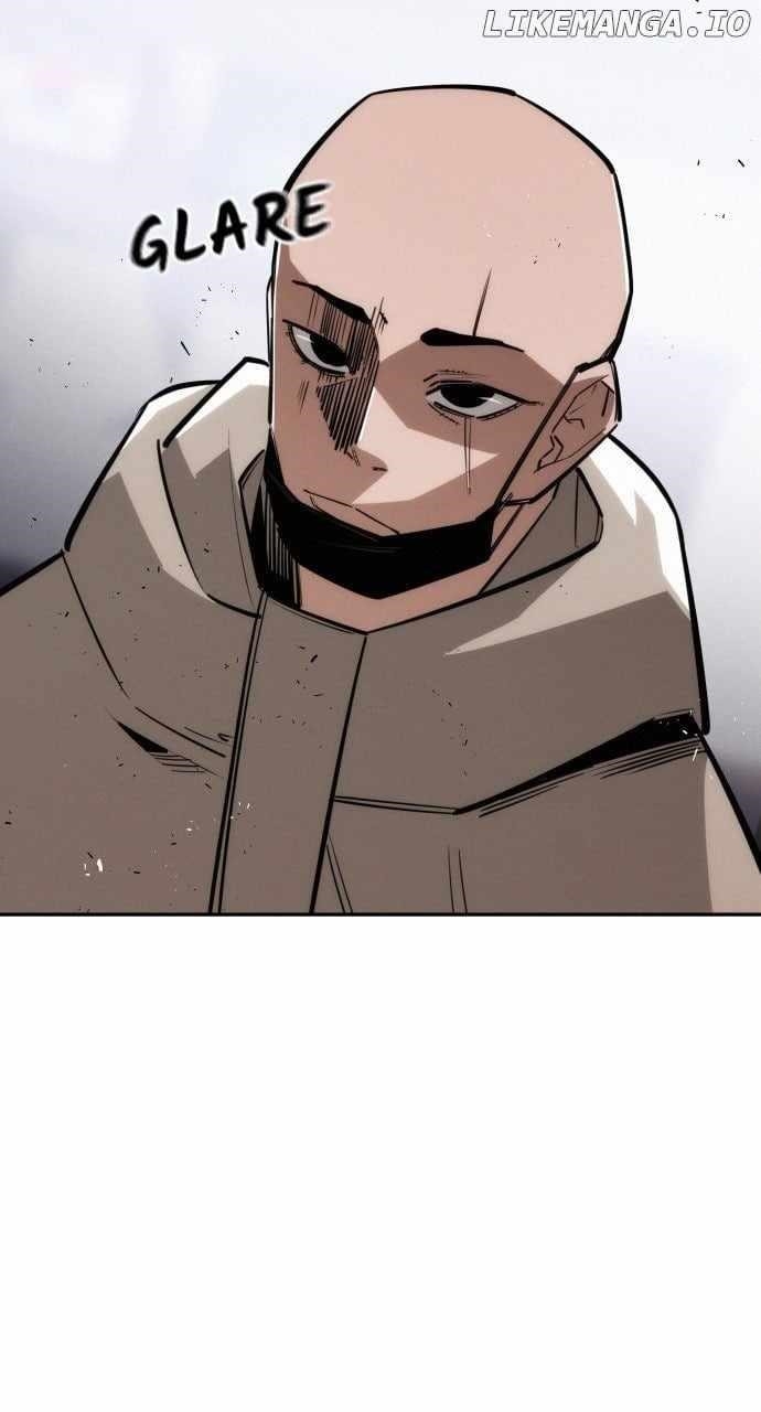 The One Who Regresses Only Protects Me Chapter 36 408 12