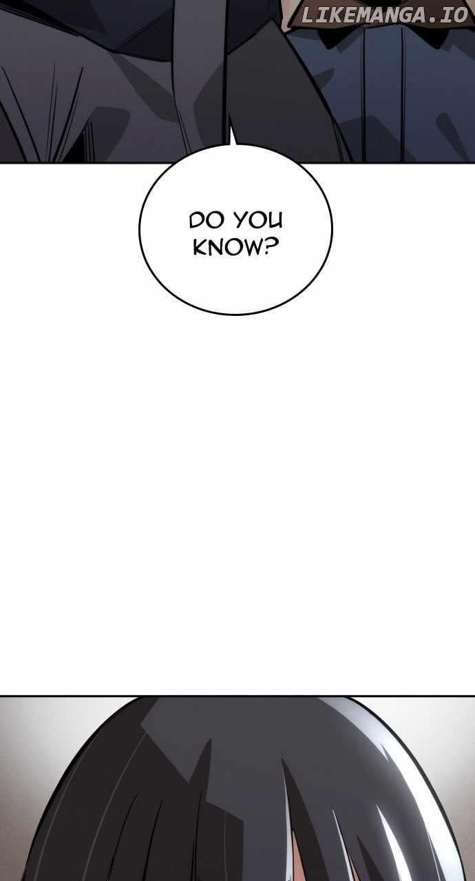 The One Who Regresses Only Protects Me Chapter 36 523 127