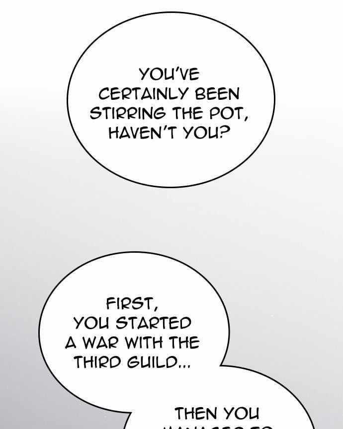 The One Who Regresses Only Protects Me Chapter 36 398 2