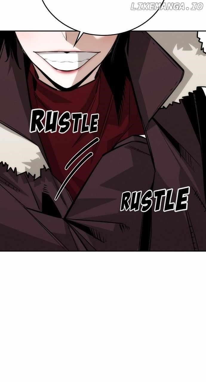 The One Who Regresses Only Protects Me Chapter 36 419 23