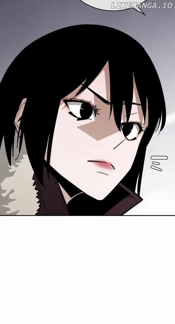 The One Who Regresses Only Protects Me Chapter 36 433 37