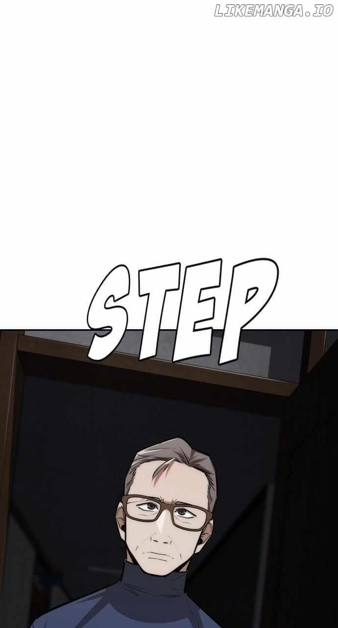 The One Who Regresses Only Protects Me Chapter 36 442 46