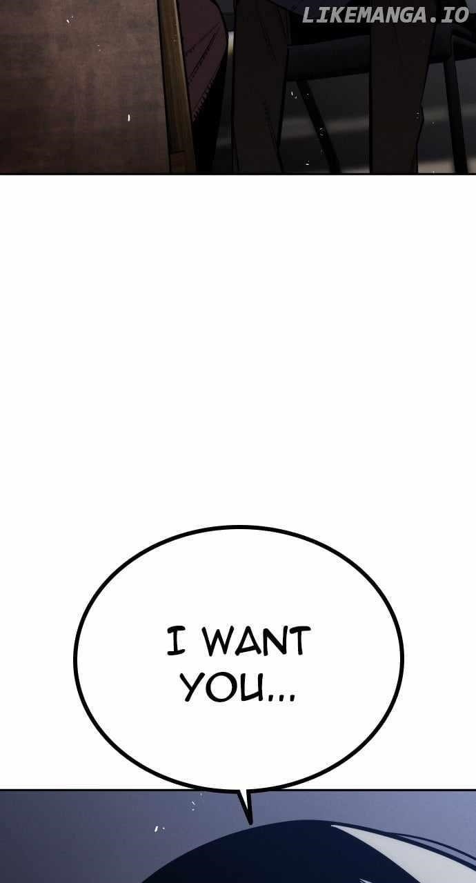 The One Who Regresses Only Protects Me Chapter 36 401 5