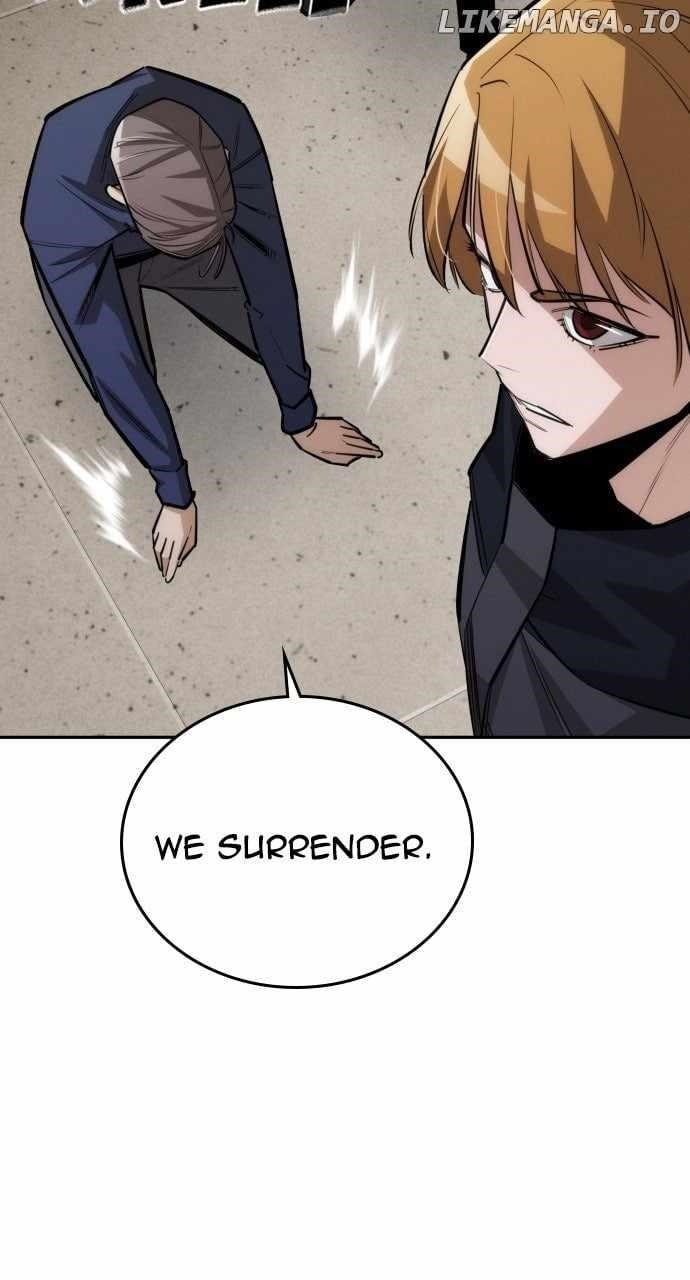 The One Who Regresses Only Protects Me Chapter 36 446 50
