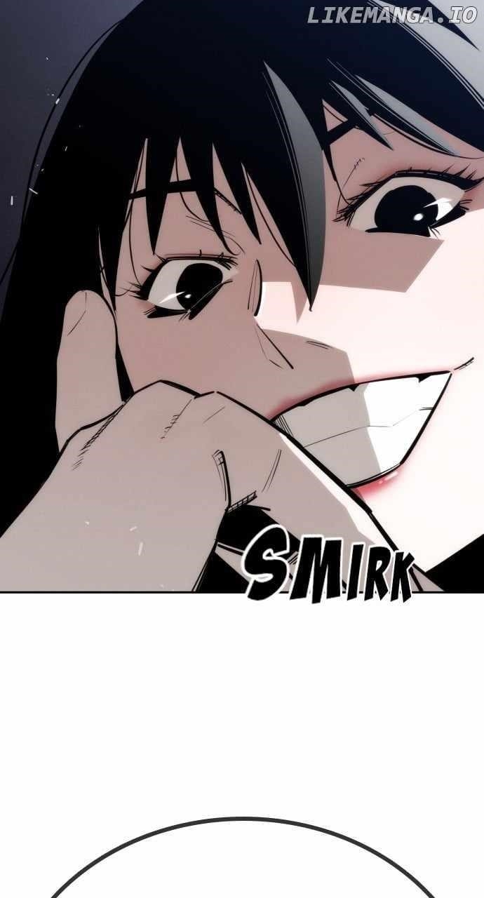 The One Who Regresses Only Protects Me Chapter 36 402 6