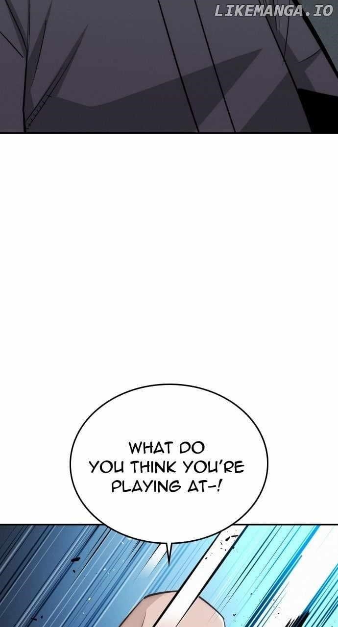 The One Who Regresses Only Protects Me Chapter 36 465 69