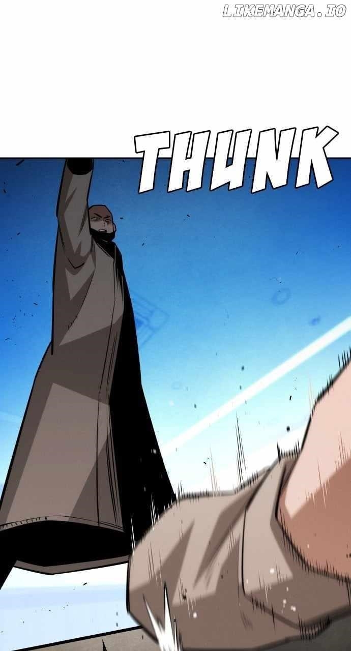 The One Who Regresses Only Protects Me Chapter 36 467 71