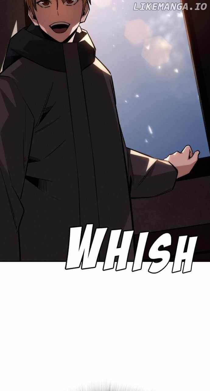 The One Who Regresses Only Protects Me Chapter 36 493 97