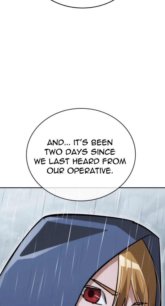 The One Who Regresses Only Protects Me Chapter 37 484 103