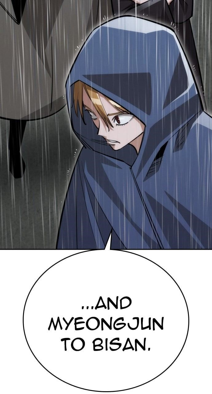 The One Who Regresses Only Protects Me Chapter 37 487 106