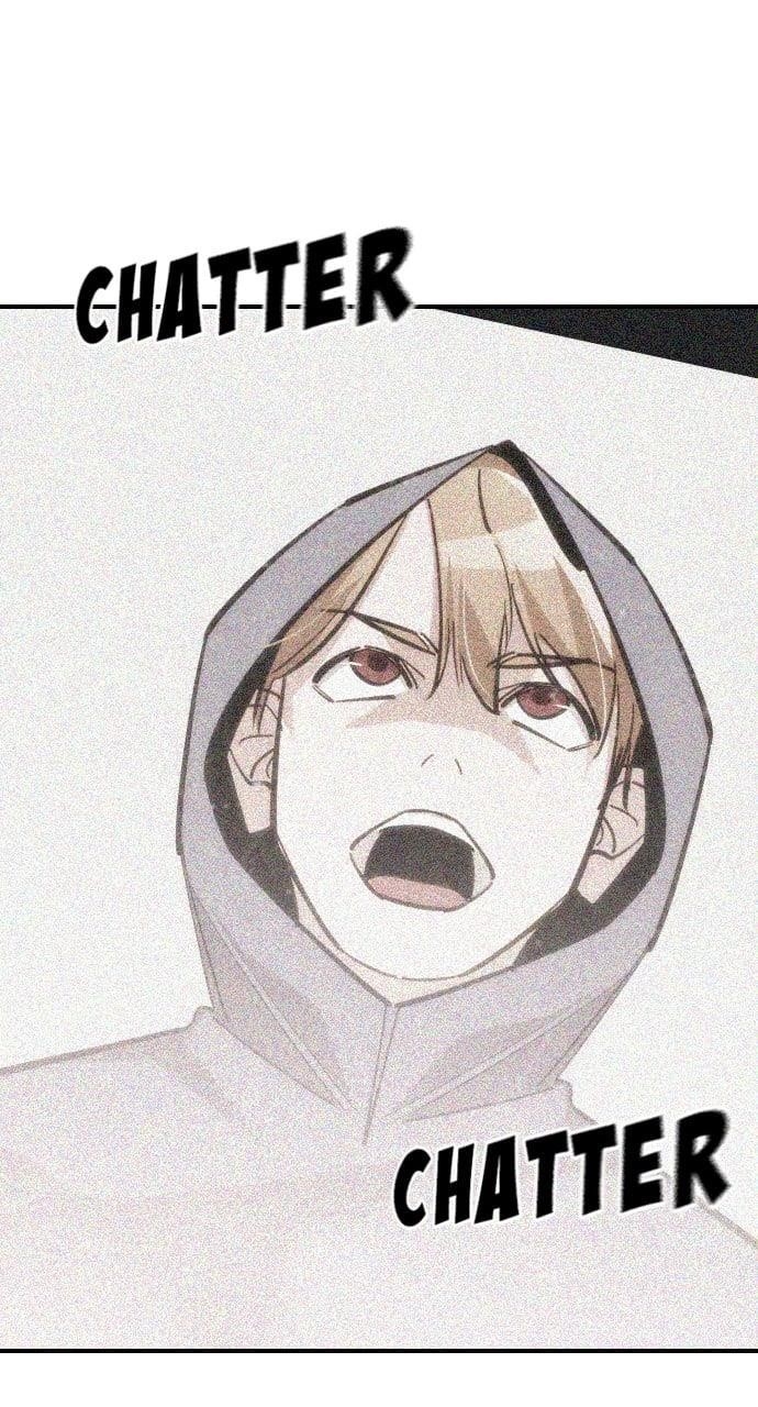 The One Who Regresses Only Protects Me Chapter 37 490 109