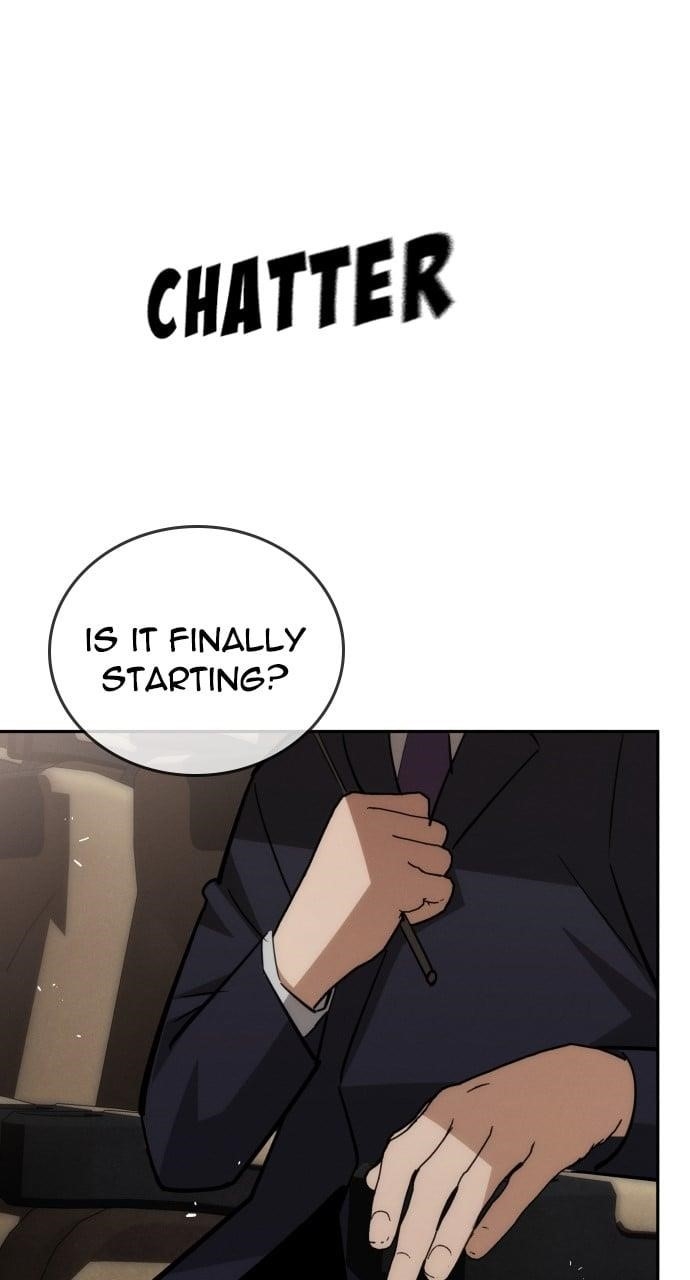 The One Who Regresses Only Protects Me Chapter 37 491 110