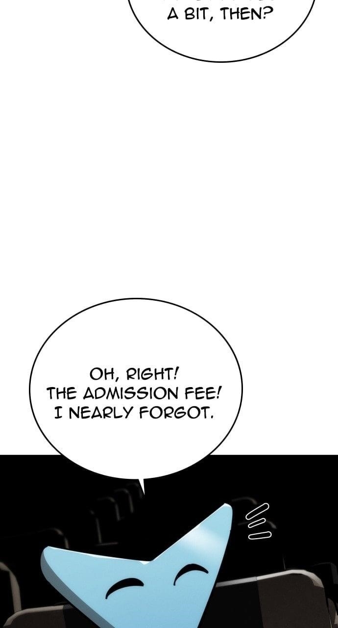 The One Who Regresses Only Protects Me Chapter 37 498 117