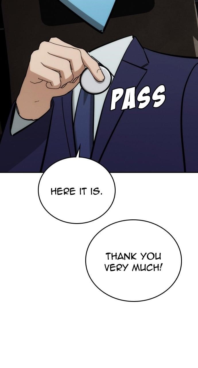 The One Who Regresses Only Protects Me Chapter 37 499 118