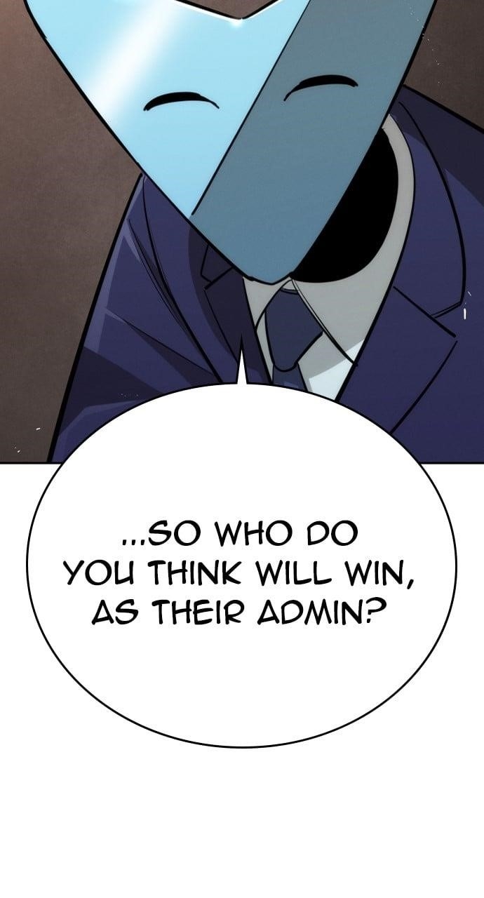 The One Who Regresses Only Protects Me Chapter 37 502 121