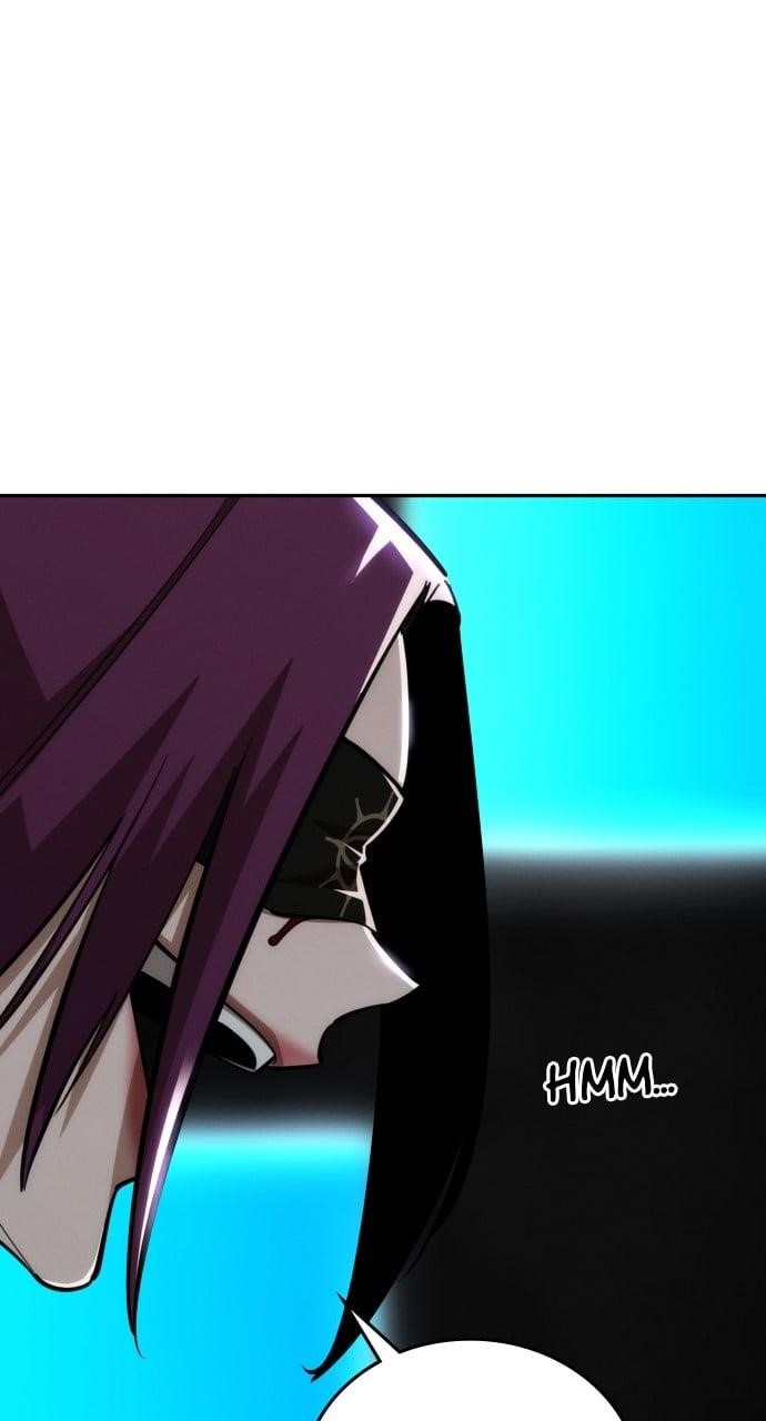 The One Who Regresses Only Protects Me Chapter 37 503 122