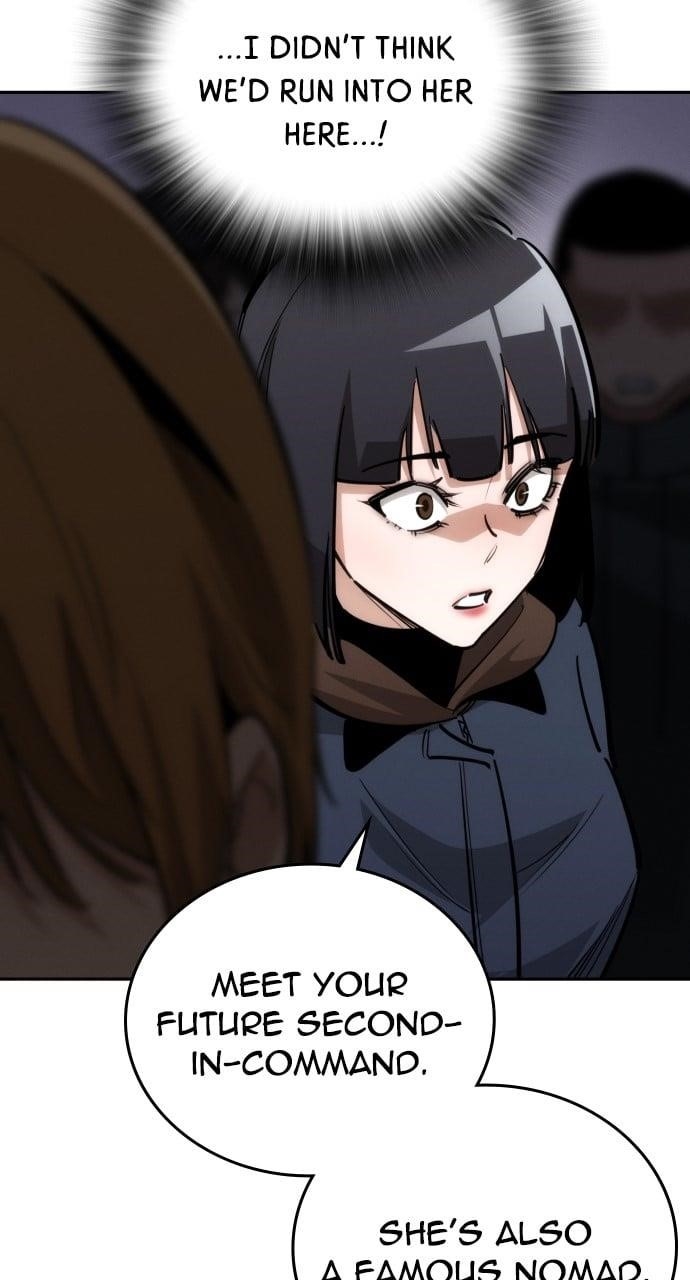 The One Who Regresses Only Protects Me Chapter 37 394 13