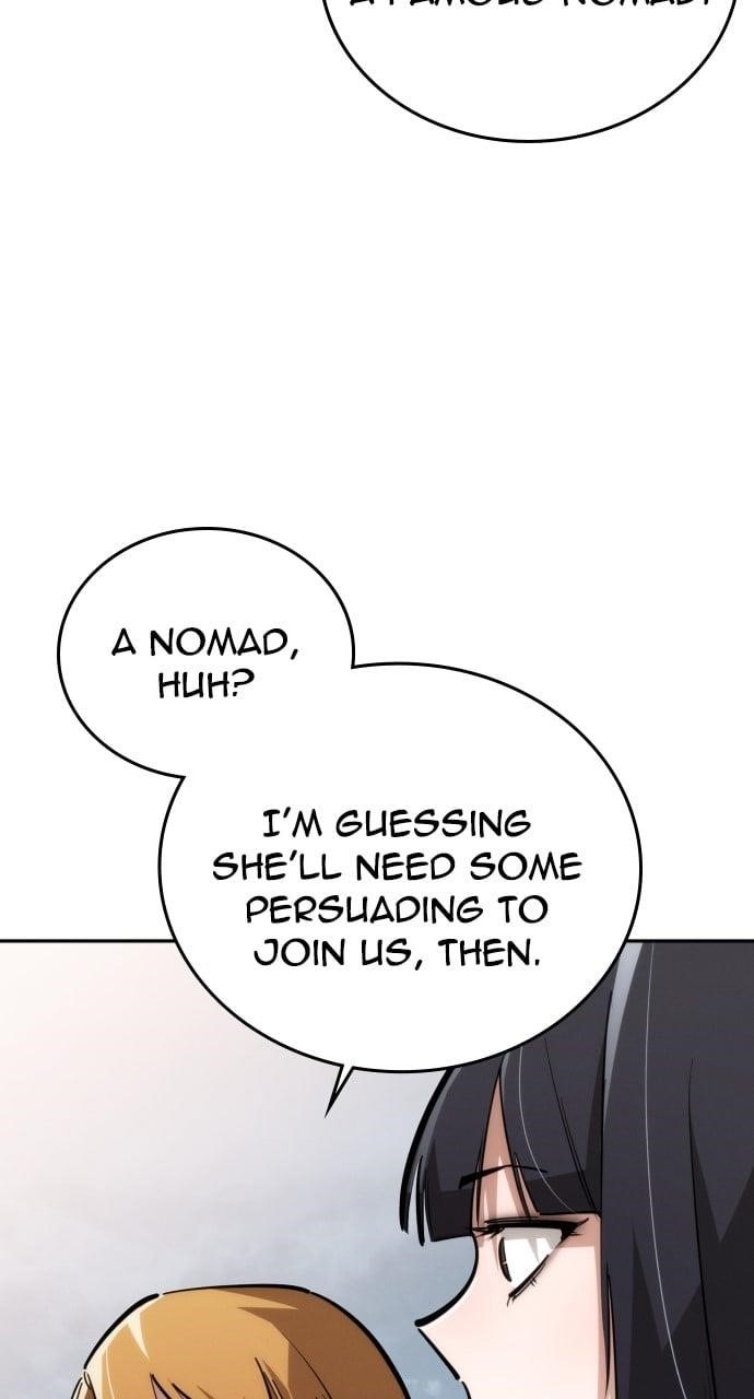The One Who Regresses Only Protects Me Chapter 37 395 14