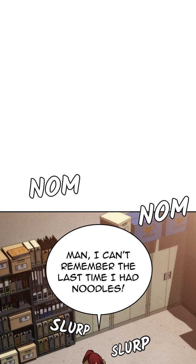 The One Who Regresses Only Protects Me Chapter 37 399 18