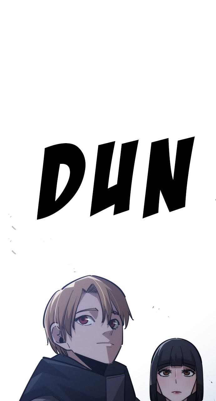 The One Who Regresses Only Protects Me Chapter 37 404 23