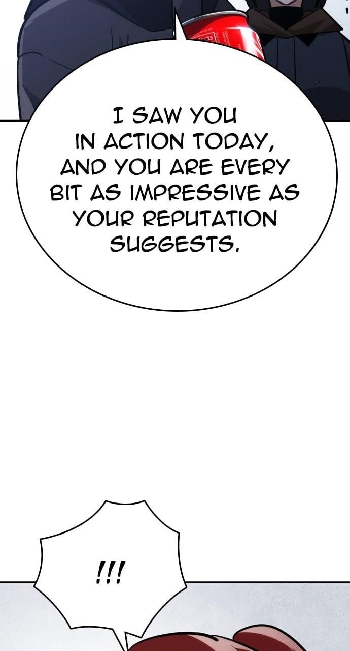 The One Who Regresses Only Protects Me Chapter 37 405 24