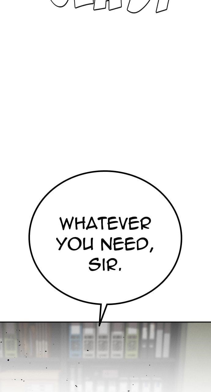 The One Who Regresses Only Protects Me Chapter 37 416 35