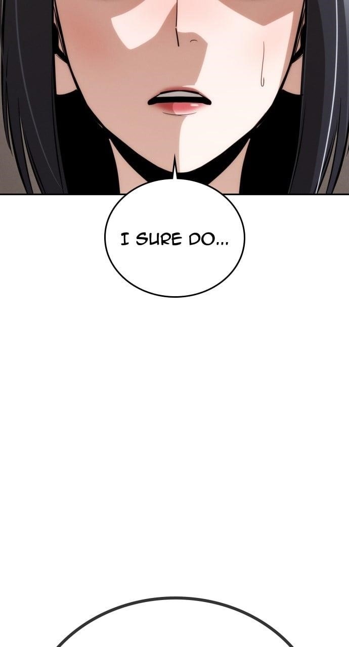 The One Who Regresses Only Protects Me Chapter 37 385 4