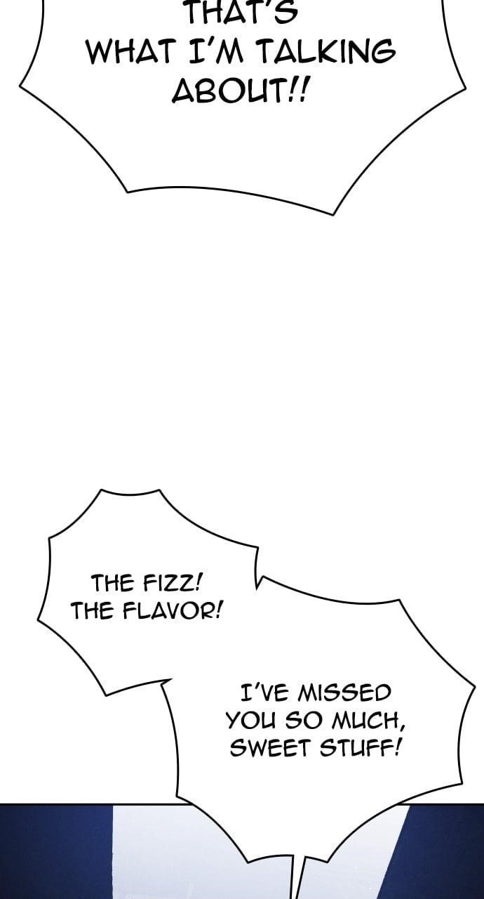 The One Who Regresses Only Protects Me Chapter 37 423 42