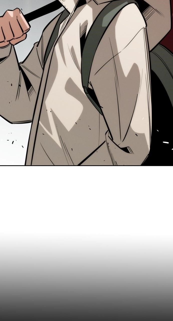 The One Who Regresses Only Protects Me Chapter 37 387 6