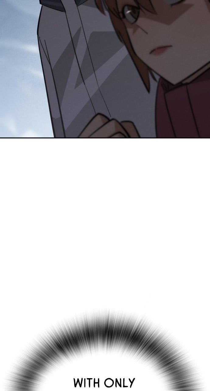 The One Who Regresses Only Protects Me Chapter 37 441 60