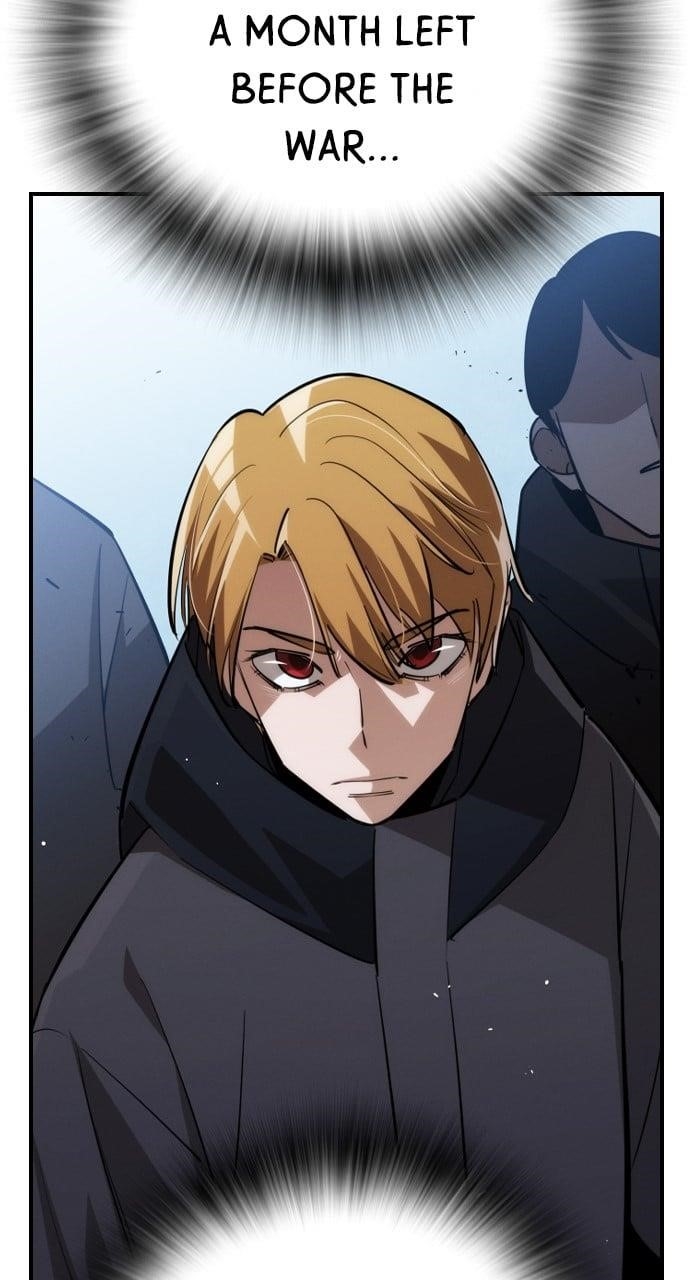 The One Who Regresses Only Protects Me Chapter 37 442 61