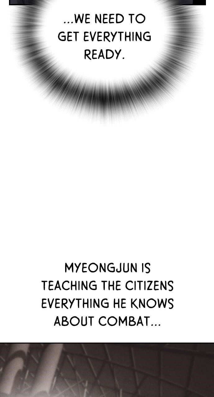 The One Who Regresses Only Protects Me Chapter 37 443 62