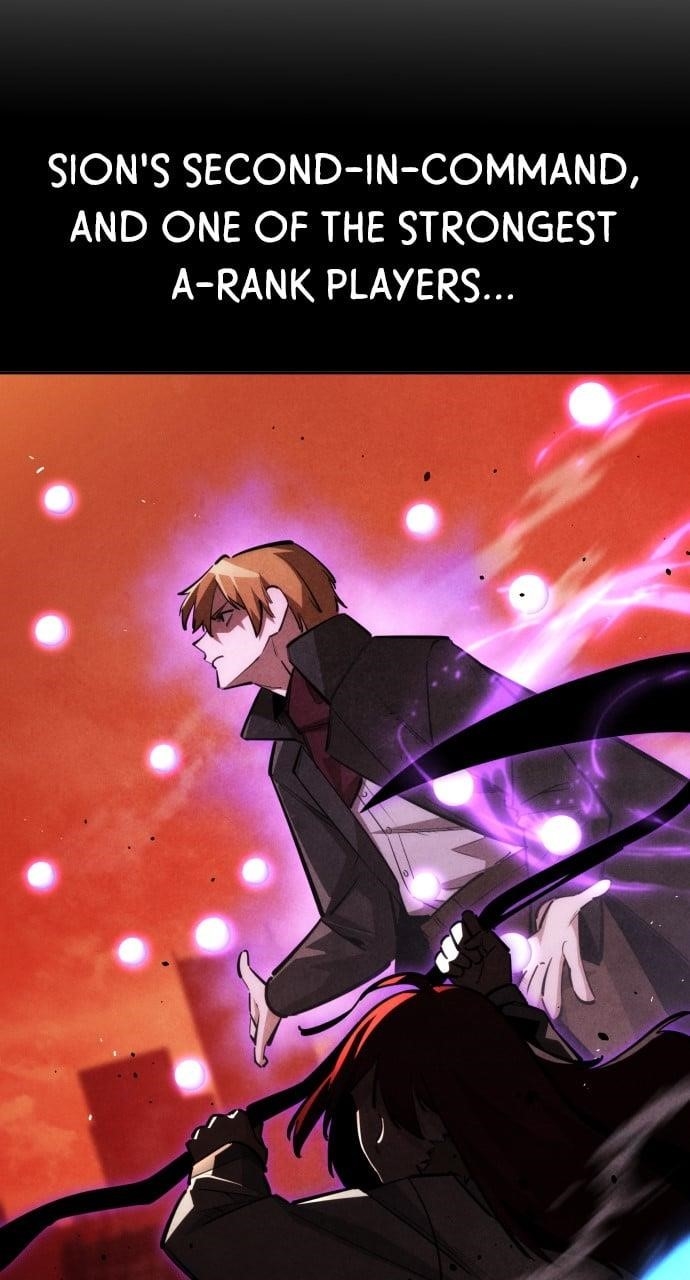 The One Who Regresses Only Protects Me Chapter 37 388 7