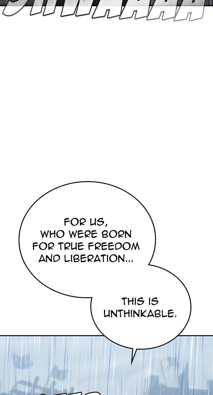 The One Who Regresses Only Protects Me Chapter 37 451 70
