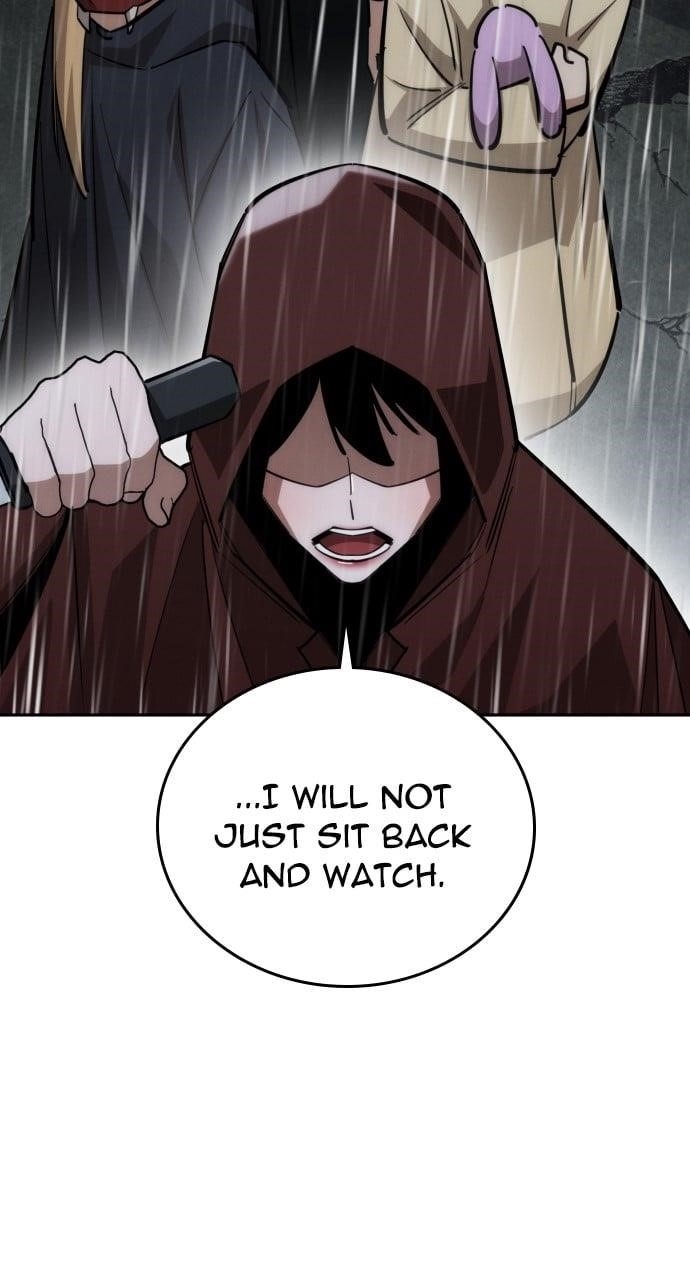 The One Who Regresses Only Protects Me Chapter 37 454 73