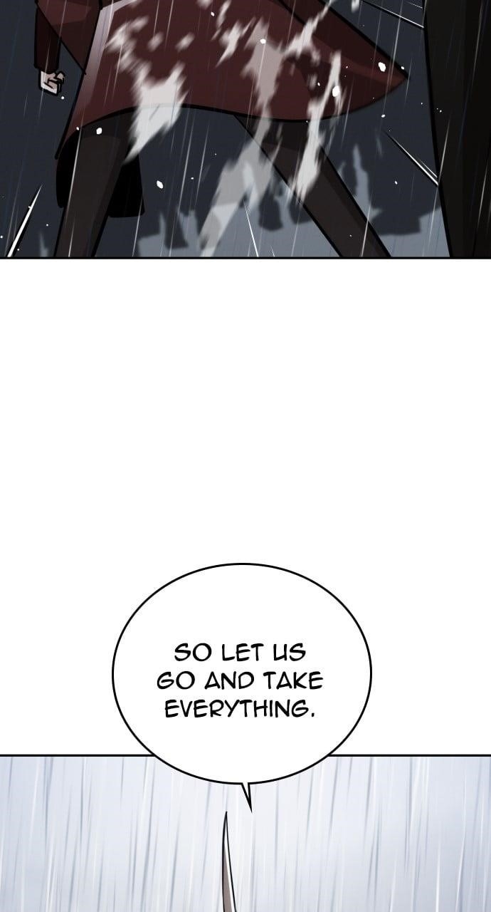 The One Who Regresses Only Protects Me Chapter 37 457 76